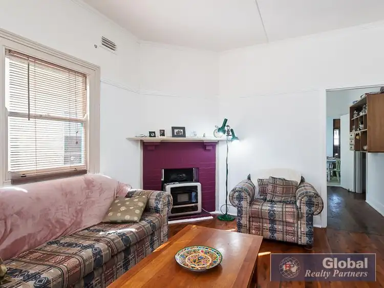 Fifth view of Homely house listing, 127 Teralba Rd, Adamstown NSW 2289