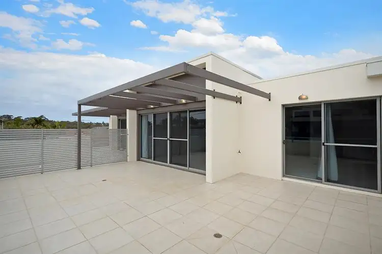 Third view of Homely apartment listing, 6/42 Main St, Merimbula NSW 2548