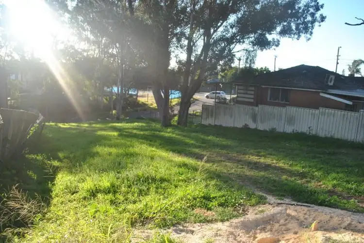 Third view of Homely other listing, 5 Moore St, Lansdowne NSW 2163