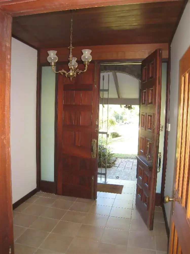 Sixth view of Homely house listing, 39 Wesley St, Oatlands NSW 2117