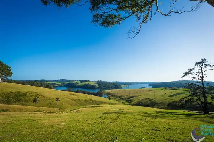 Second view of Homely rural property listing, Lot 201 Princes Hwy, Corunna NSW 2546