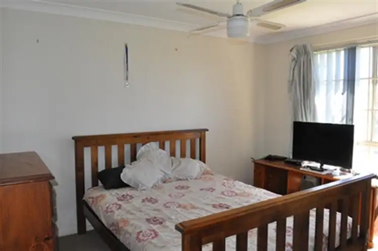 Seventh view of Homely house listing, 9 Voyager Way, Dubbo NSW 2830