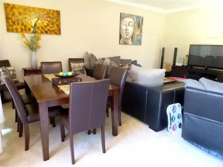 Seventh view of Homely villa listing, 2 Parklands, 2 Breese Pde, Forster NSW 2428