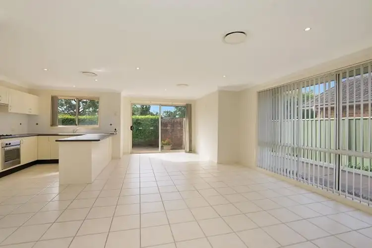 Sixth view of Homely unit listing, 1/111 Rawson Rd, Woy Woy NSW 2256