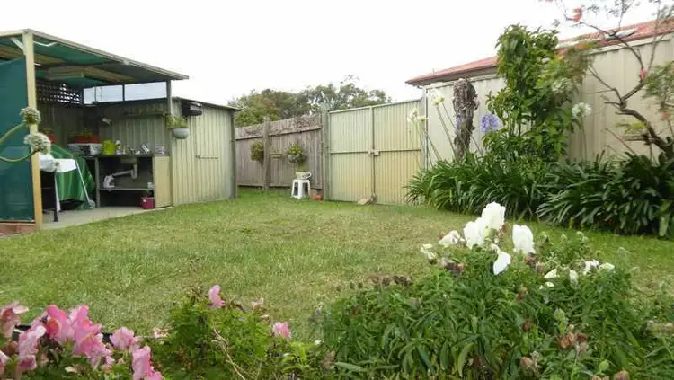 Third view of Homely house listing, 23 Wallis St, Tuncurry NSW 2428