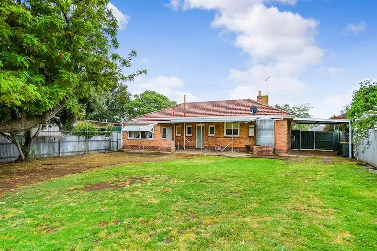 Fifth view of Homely house listing, 11 Main Pde, Clearview SA 5085