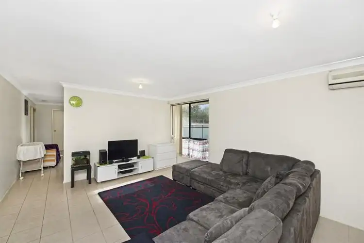 Third view of Homely house listing, 125 Brittania Dr, Watanobbi NSW 2259