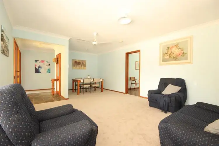 Fourth view of Homely house listing, 11 Wychewood Ave, Mallabula NSW 2319