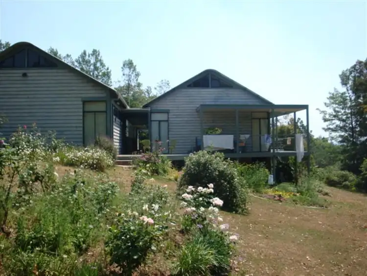 Fourth view of Homely house listing, 1A Victoria Rd, Bolwarra NSW 2320