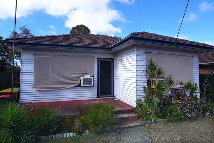 Third view of Homely house listing, 24 Australia Ave, Umina Beach NSW 2257