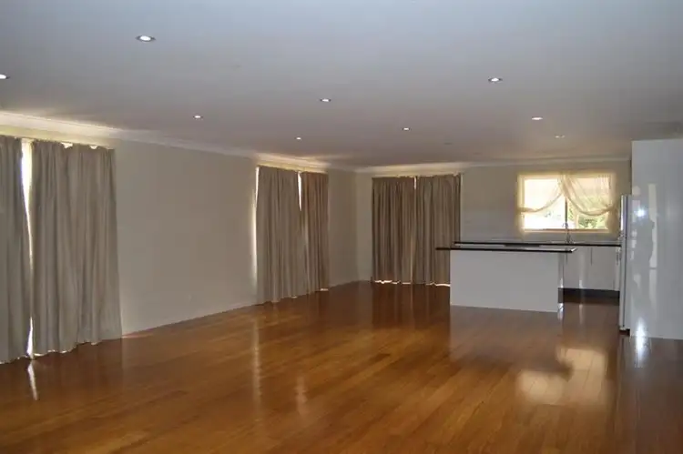 Sixth view of Homely house listing, 47 Rosebery St, Tarago NSW 2580