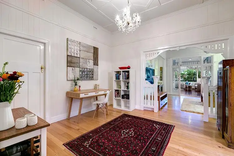Third view of Homely house listing, 68 Ferndale St, Annerley QLD 4103