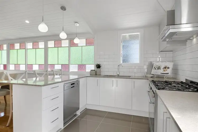 Sixth view of Homely house listing, 61 Beaudesert Rd, Moorooka QLD 4105