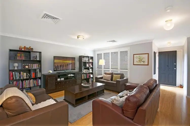 Fourth view of Homely house listing, 57 Gallipoli Ave, Umina Beach NSW 2257