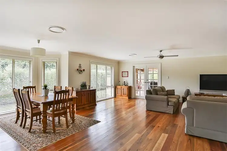 Fifth view of Homely house listing, 79 Camden St, Wingello NSW 2579