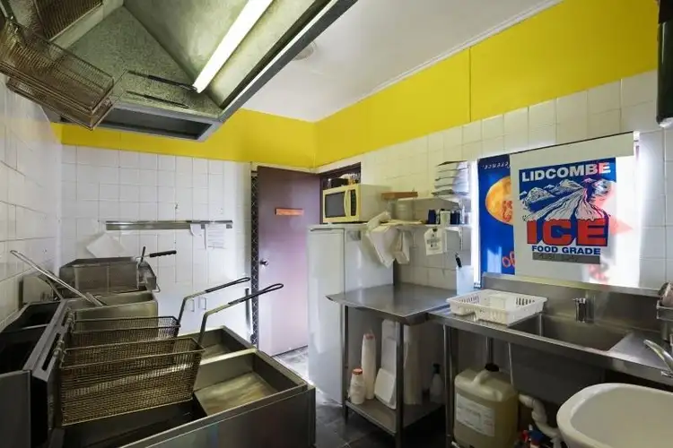 Third view of Homely house listing, 21 Barrenjoey Rd, Ettalong Beach NSW 2257