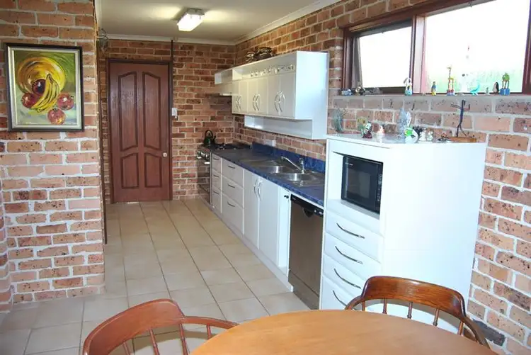 Seventh view of Homely house listing, 158 Boomerang Dr, Boomerang Beach NSW 2428