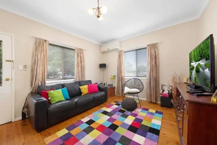 Second view of Homely house listing, 38 Mcmasters Rd, Woy Woy NSW 2256