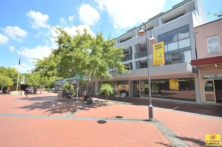 Main view of Homely apartment listing, 5/13-15 Anglo Rd, Campsie NSW 2194