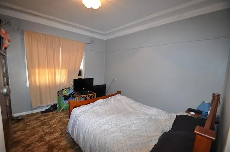 Third view of Homely house listing, 161 Gipps St, Dubbo NSW 2830