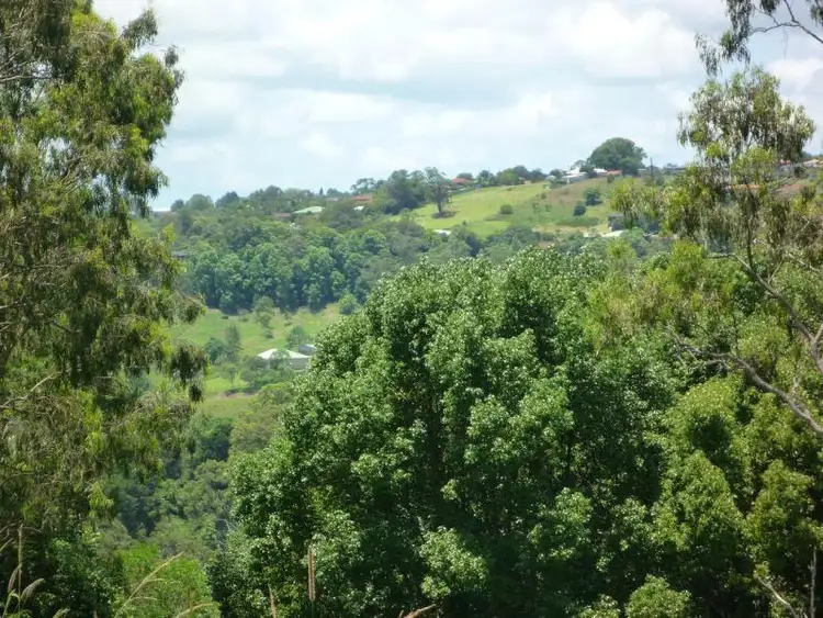 Fifth view of Homely land listing, 73 Hillcrest Ave, Goonellabah NSW 2480