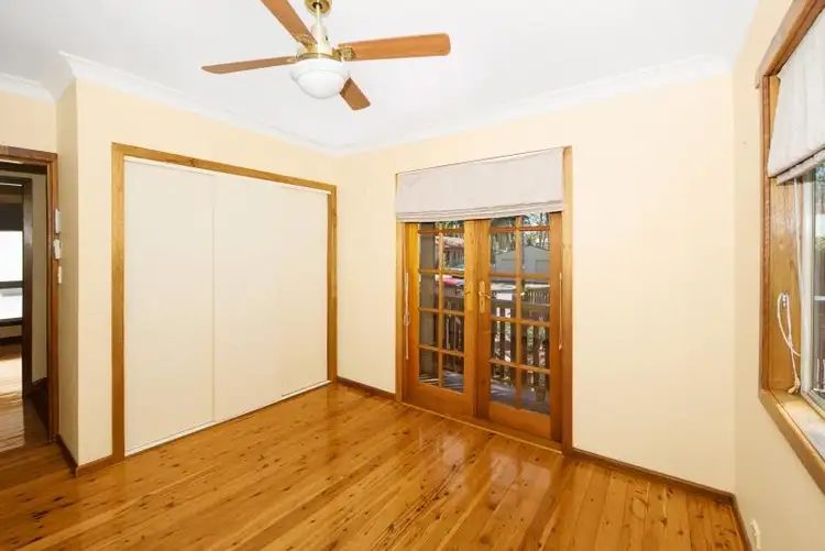 Seventh view of Homely house listing, Address available on request
