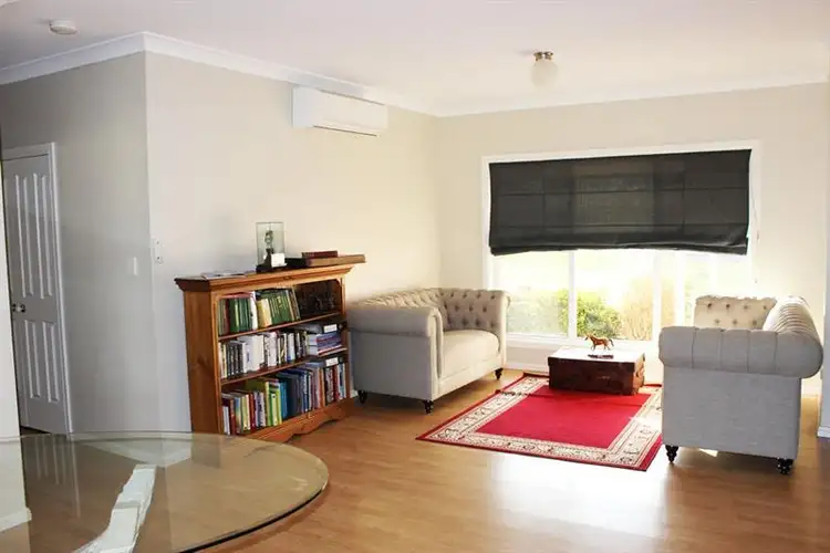 Fourth view of Homely rural property listing, 22R Oakdene Rd, Dubbo NSW 2830