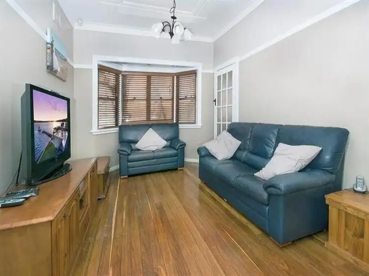 Third view of Homely house listing, 14 Werribi St, Mayfield NSW 2304