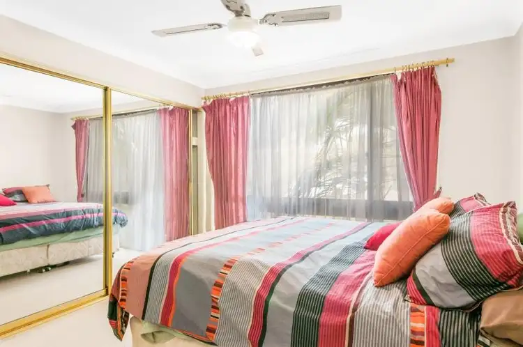 Sixth view of Homely house listing, Address available on request