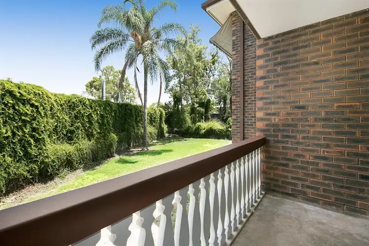 Fourth view of Homely unit listing, 4/41 Tamar St, Annerley QLD 4103