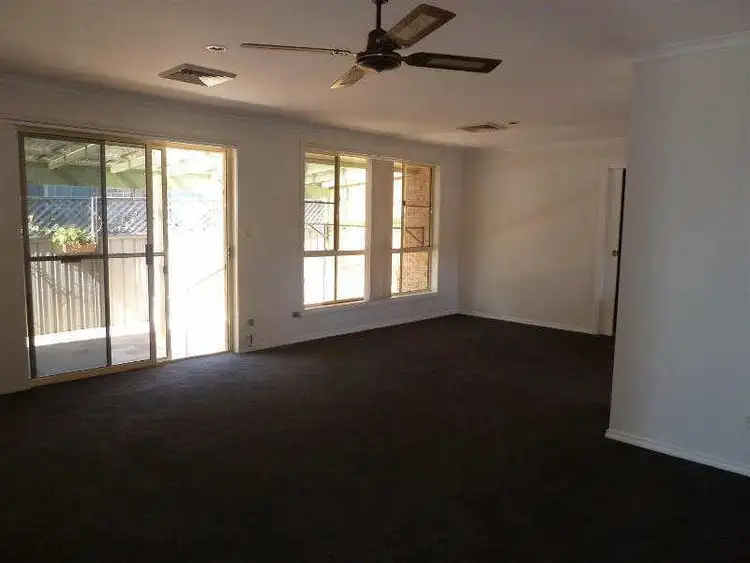 Second view of Homely villa listing, 1/35 Pacific Pde, Tuncurry NSW 2428