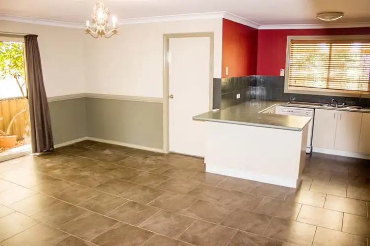 Third view of Homely house listing, 20 Websdale Dr, Dubbo NSW 2830