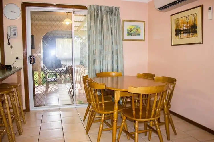 Third view of Homely house listing, 15 Nelson Pl, Dubbo NSW 2830