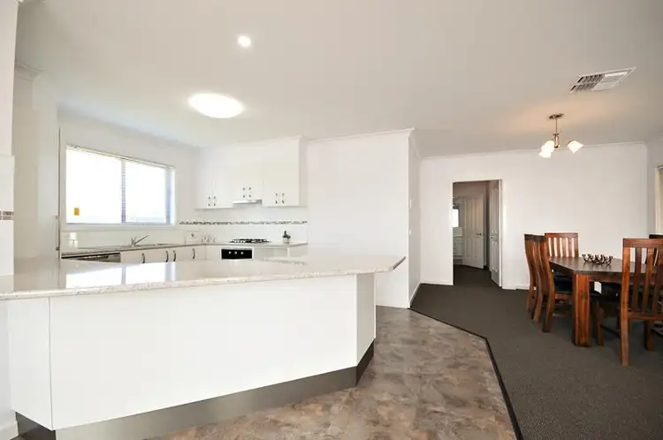Fourth view of Homely villa listing, 357A Macquarie St, Dubbo NSW 2830