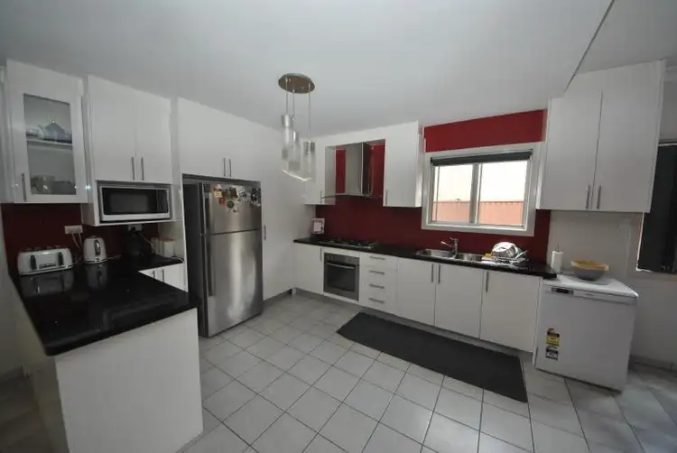 Second view of Homely house listing, 29 Elliston Street, Chester Hill NSW 2162