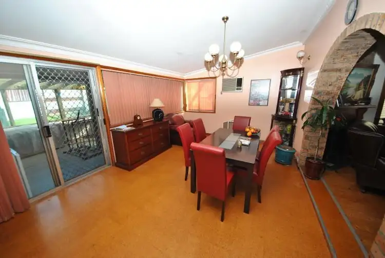 Third view of Homely house listing, 62 Campbell Hill Rd, Chester Hill NSW 2162