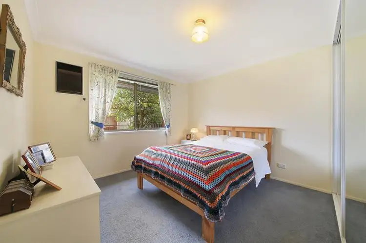 Fourth view of Homely house listing, 61 Beatrice St, Bass Hill NSW 2197