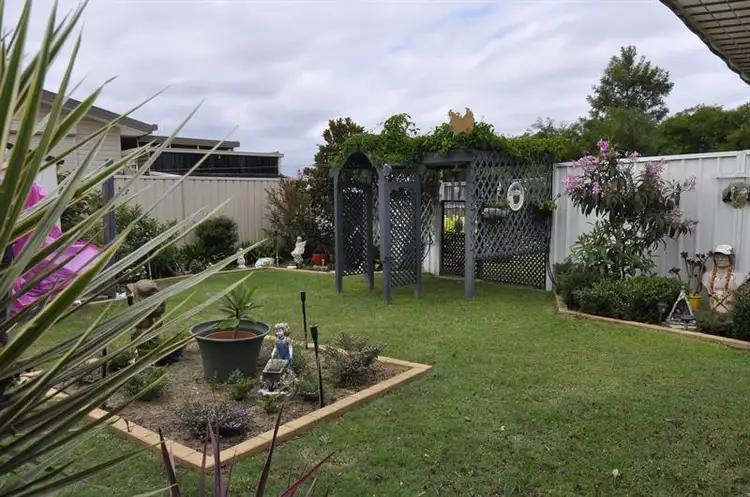 Second view of Homely house listing, 102 First/15 Quarter Sessions Dr, Tarro NSW 2322
