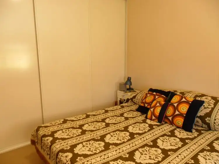 Seventh view of Homely house listing, 4 Gordon Cres, Smiths Lake NSW 2428