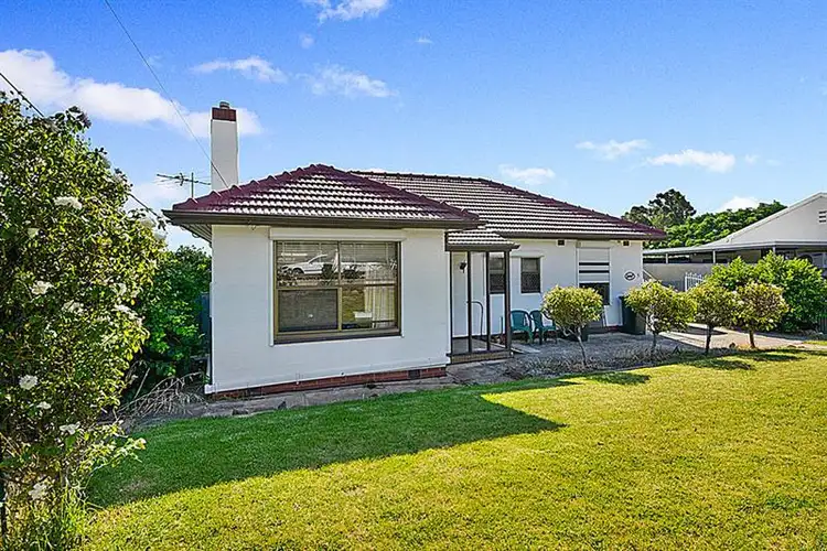 Second view of Homely land listing, 5 & 7 Jackson  Tce, Enfield SA 5085