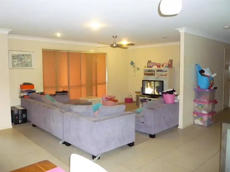 Second view of Homely semi-detached listing, 1 & 2 /12 Oliver Ave, Goonellabah NSW 2480