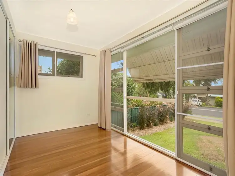 Fifth view of Homely house listing, 48 Invercauld Rd, Goonellabah NSW 2480