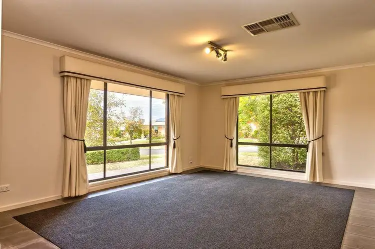 Second view of Homely house listing, 8 Howard Lane, Albury NSW 2640