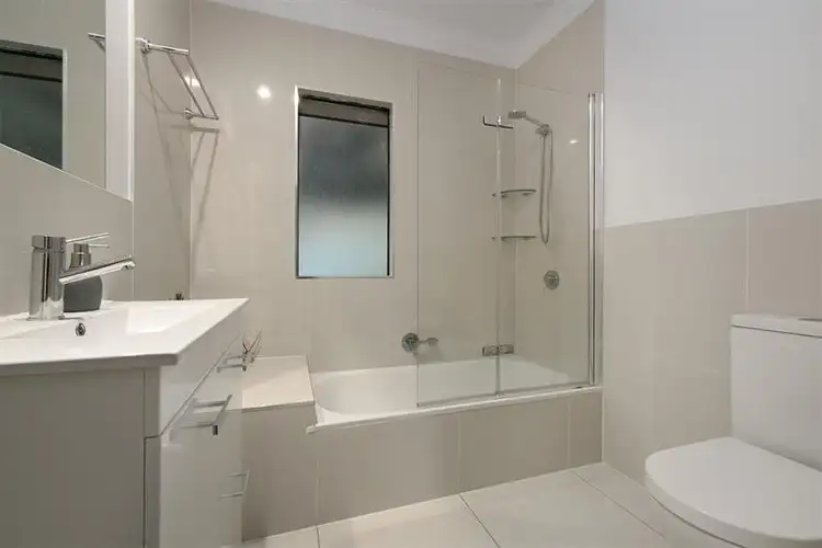 Sixth view of Homely house listing, 496 Tarragindi Rd, Moorooka QLD 4105