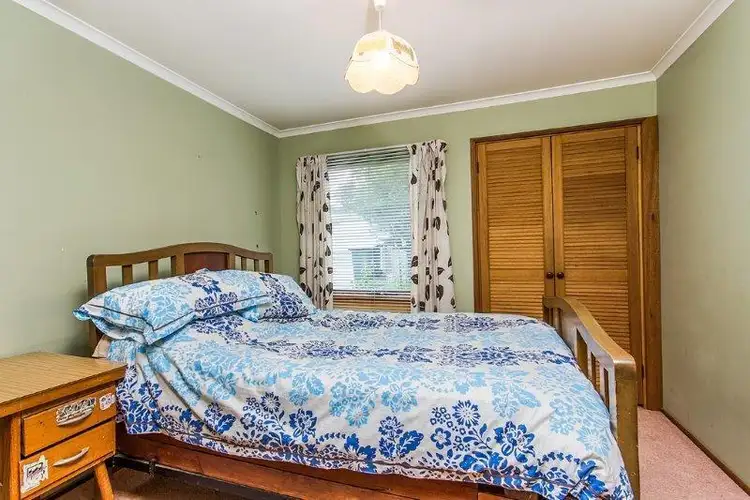 Fifth view of Homely house listing, 3 Park St, Gillieston Heights NSW 2321