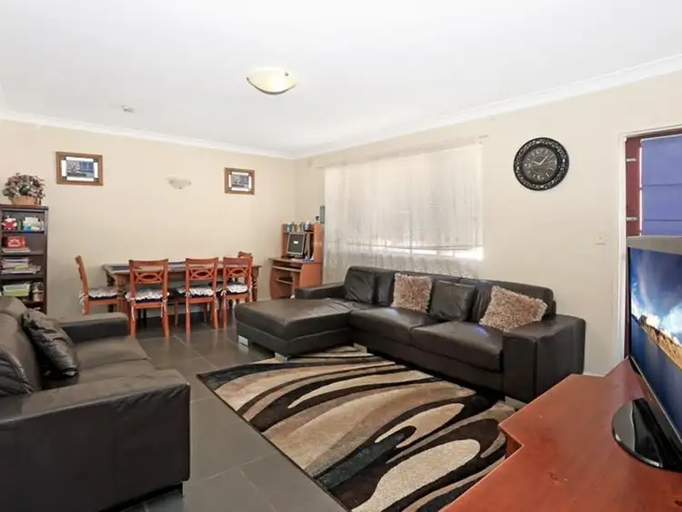 Seventh view of Homely block of units listing, 1-6/55 Yangoora Rd, Belmore NSW 2192