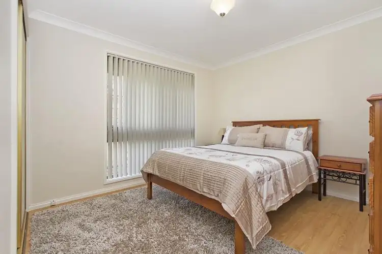 Fifth view of Homely house listing, 49 Coowarra Dr, St Clair NSW 2759