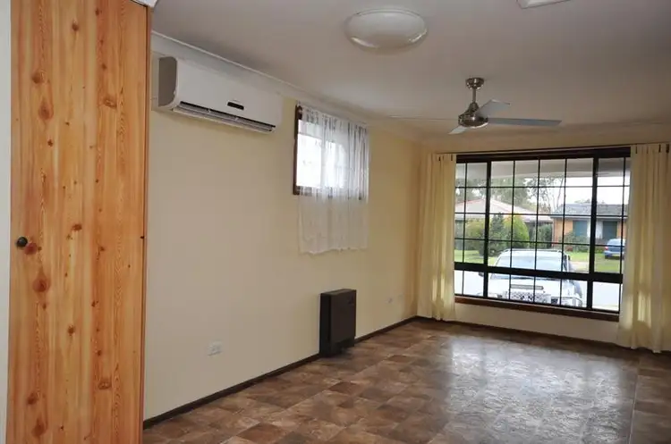 Second view of Homely house listing, 89 Anson St, Orange NSW 2800