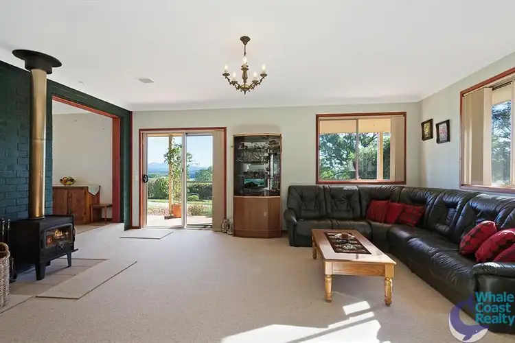 Sixth view of Homely rural property listing, 195 Bodalla Park Dr, Bodalla NSW 2545