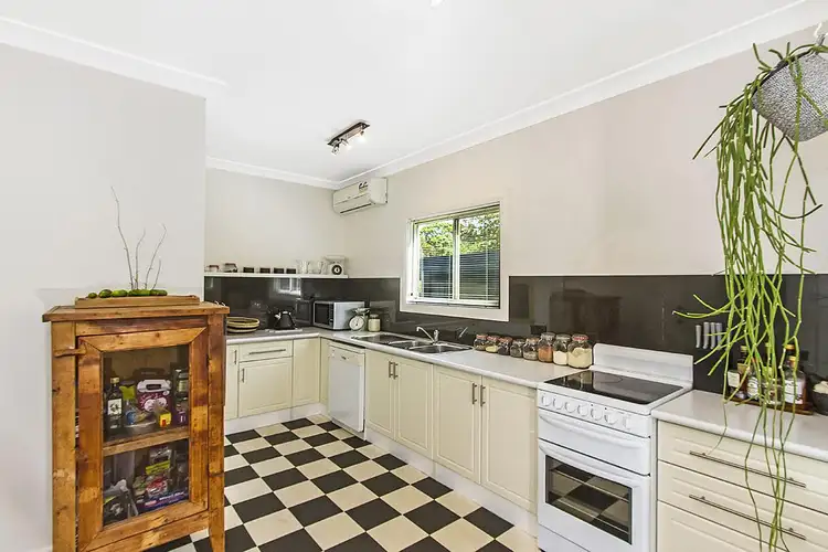 Sixth view of Homely house listing, 4 Olive Avenue, Phegans Bay NSW 2256